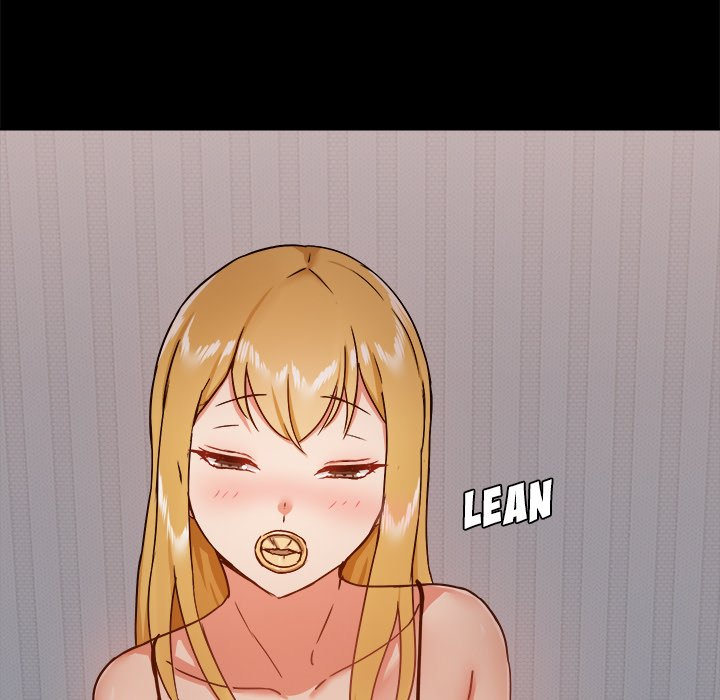 All About That Game Life - Chapter 28 [photo 115] - MangaPorn