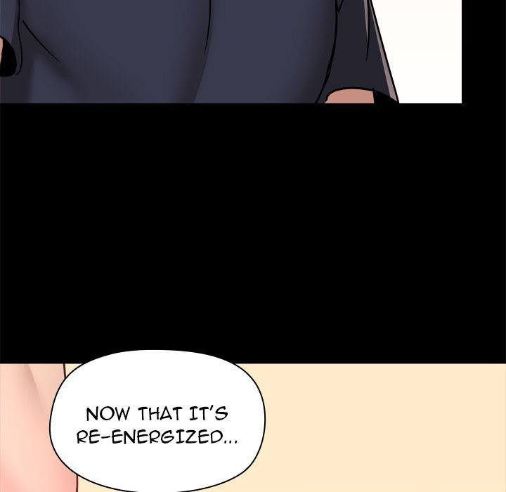 All About That Game Life - Chapter 28 [photo 120] - MangaPorn