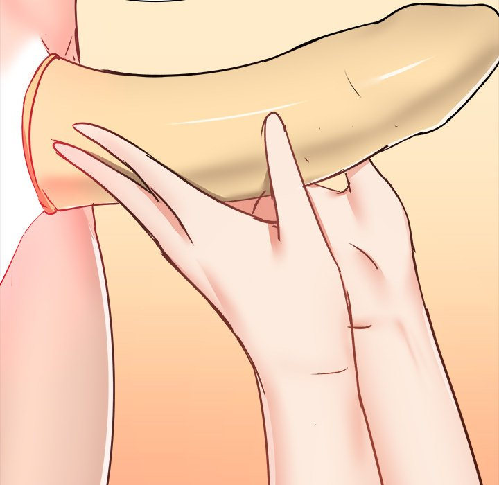 All About That Game Life - Chapter 28 [photo 121] - MangaPorn