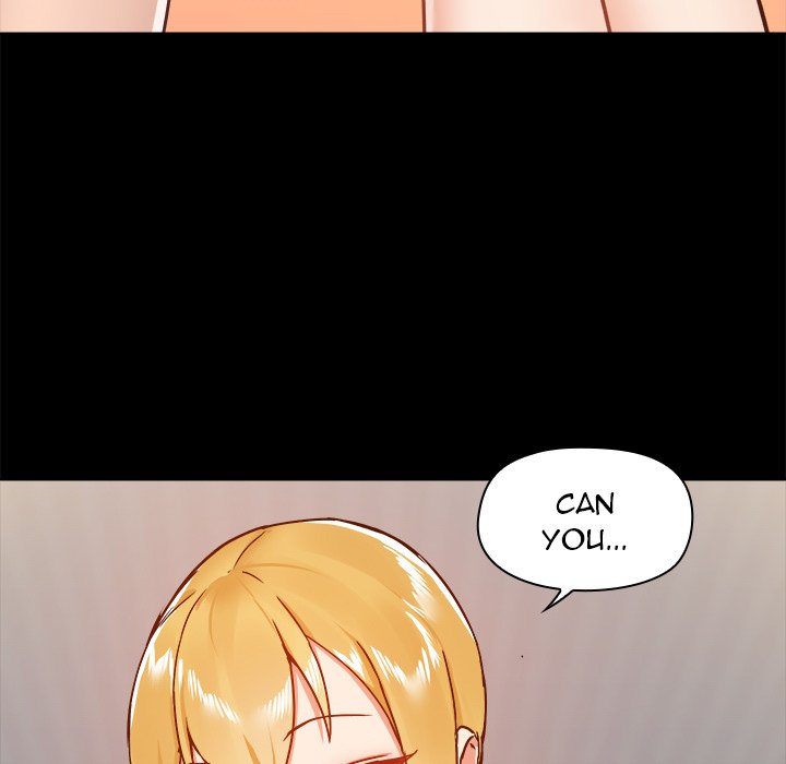 All About That Game Life - Chapter 28 [photo 122] - MangaPorn