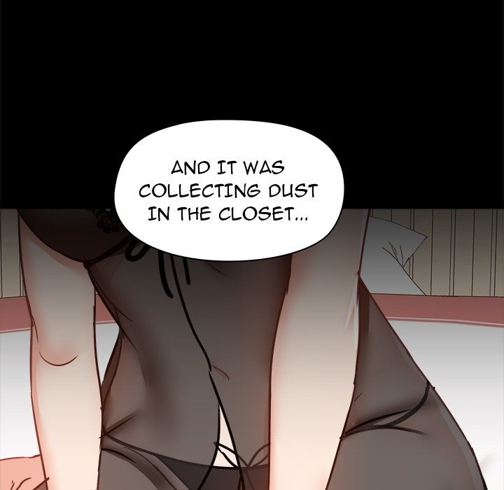 All About That Game Life - Chapter 28 [photo 16] - MangaPorn