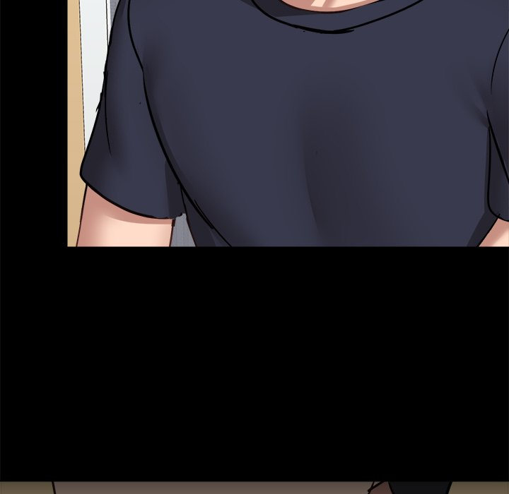 All About That Game Life - Chapter 28 [photo 19] - MangaPorn