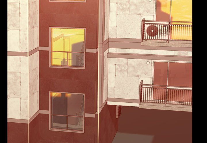 All About That Game Life - Chapter 28 [photo 2] - MangaPorn