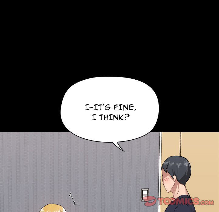 All About That Game Life - Chapter 28 [photo 21] - MangaPorn