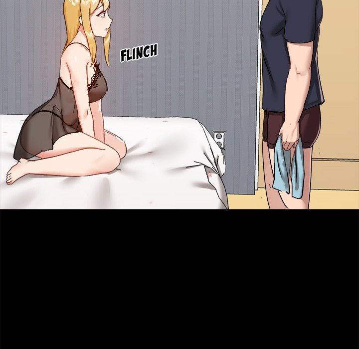 All About That Game Life - Chapter 28 [photo 22] - MangaPorn