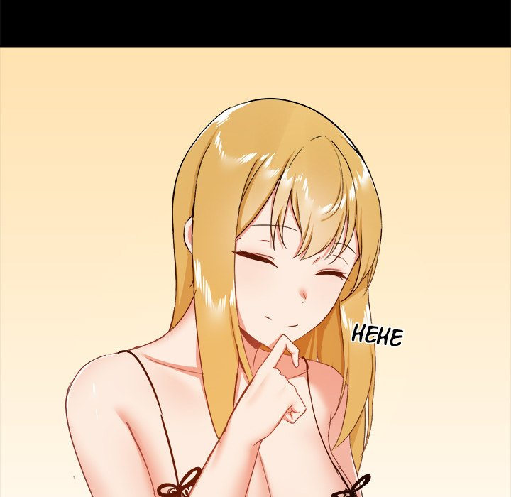 All About That Game Life - Chapter 28 [photo 29] - MangaPorn