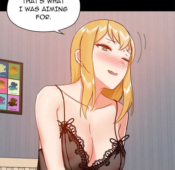 All About That Game Life - Chapter 28 [photo 34] - MangaPorn