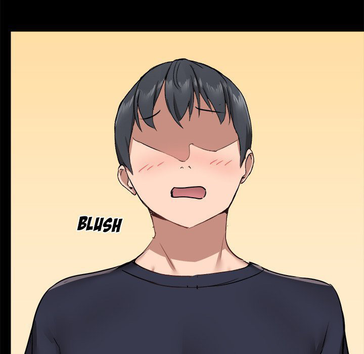 All About That Game Life - Chapter 28 [photo 36] - MangaPorn