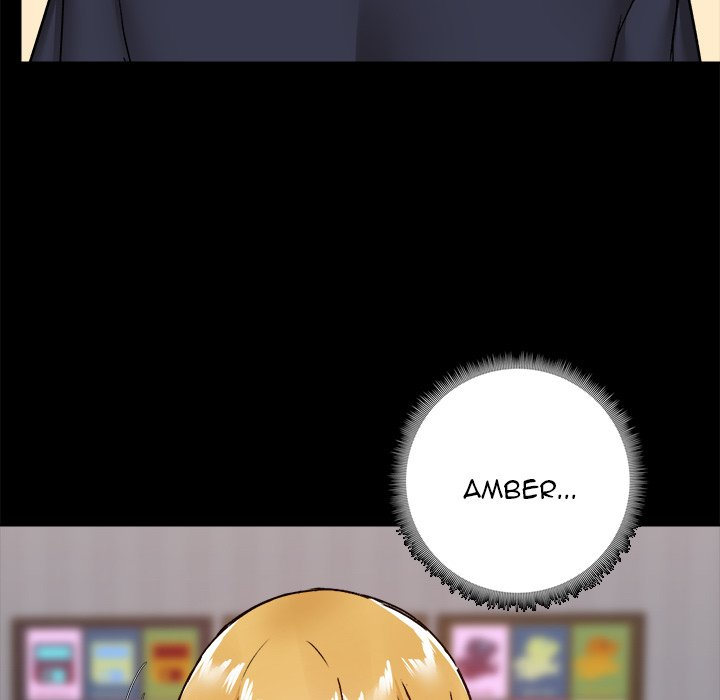 All About That Game Life - Chapter 28 [photo 37] - MangaPorn