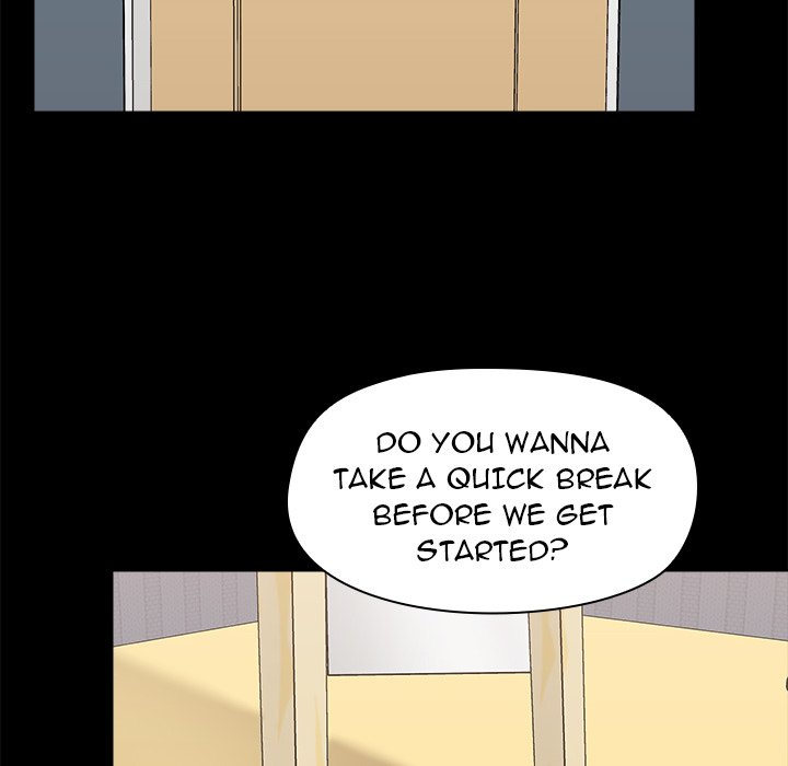 All About That Game Life - Chapter 28 [photo 46] - MangaPorn