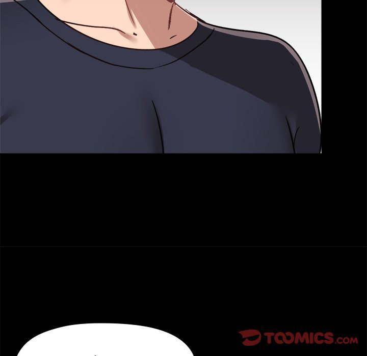 All About That Game Life - Chapter 28 [photo 57] - MangaPorn