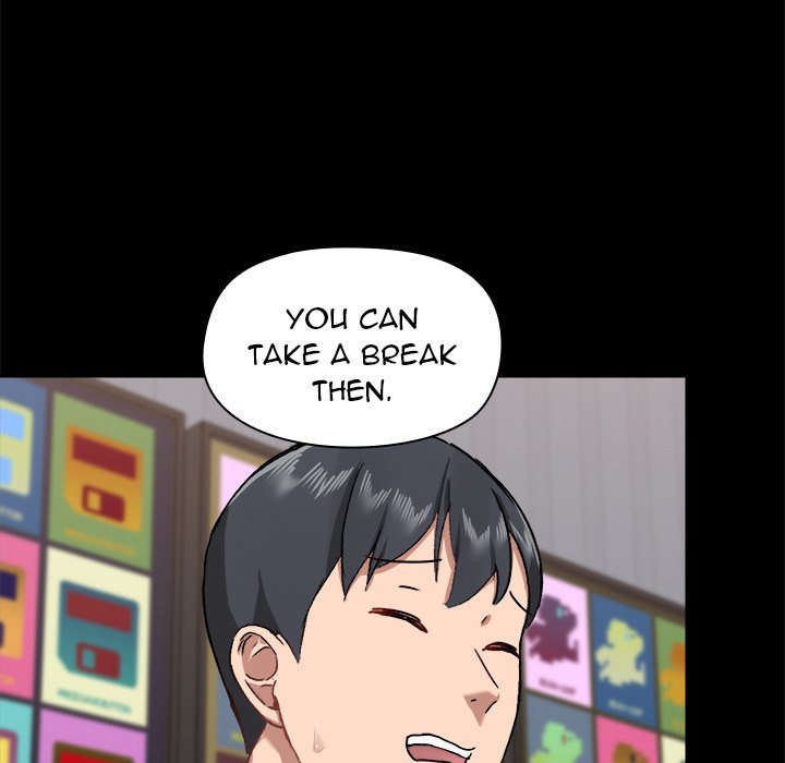 All About That Game Life - Chapter 28 [photo 61] - MangaPorn