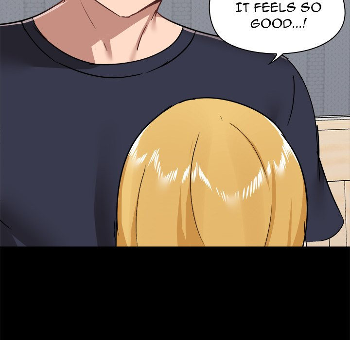 All About That Game Life - Chapter 28 [photo 79] - MangaPorn