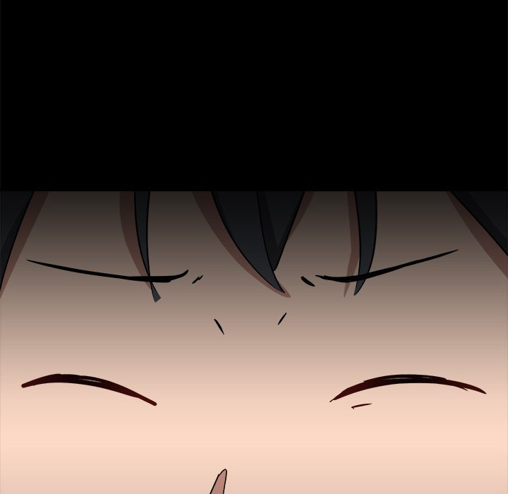 All About That Game Life - Chapter 28 [photo 80] - MangaPorn