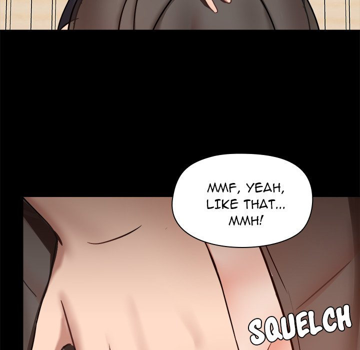 All About That Game Life - Chapter 28 [photo 83] - MangaPorn