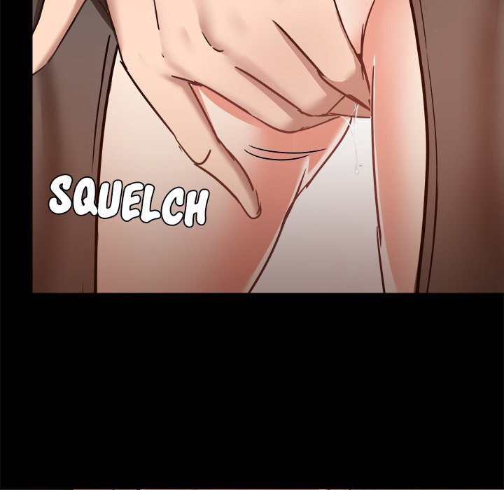 All About That Game Life - Chapter 28 [photo 84] - MangaPorn