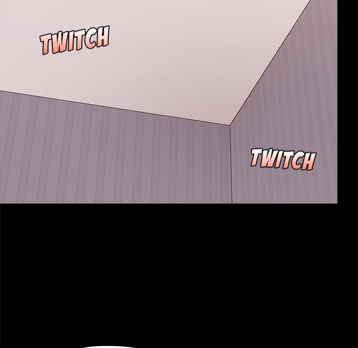 All About That Game Life - Chapter 28 [photo 88] - MangaPorn