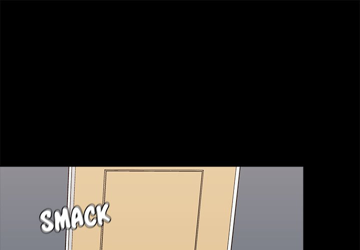 All About That Game Life - Chapter 29 [photo 1] - MangaPorn