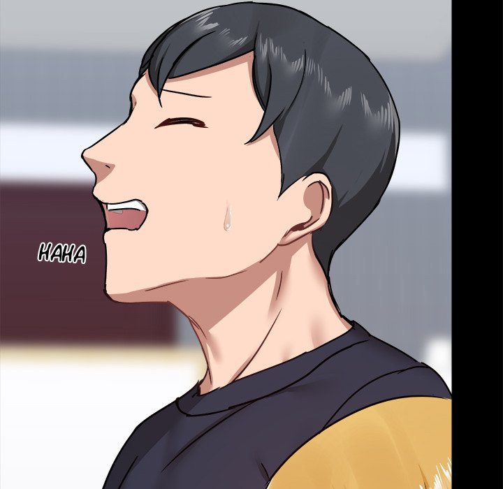 All About That Game Life - Chapter 29 [photo 101] - MangaPorn