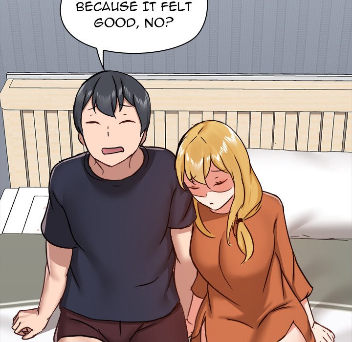 All About That Game Life - Chapter 29 [photo 103] - MangaPorn