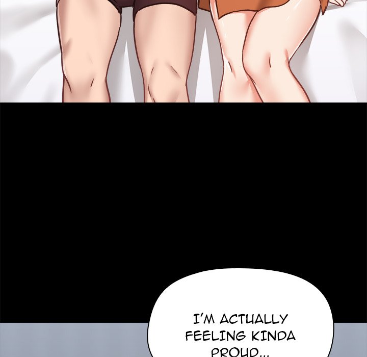 All About That Game Life - Chapter 29 [photo 104] - MangaPorn