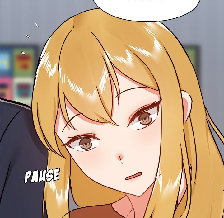 All About That Game Life - Chapter 29 [photo 105] - MangaPorn