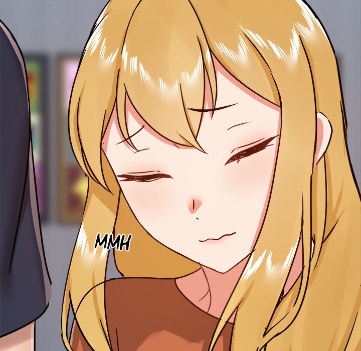 All About That Game Life - Chapter 29 [photo 107] - MangaPorn