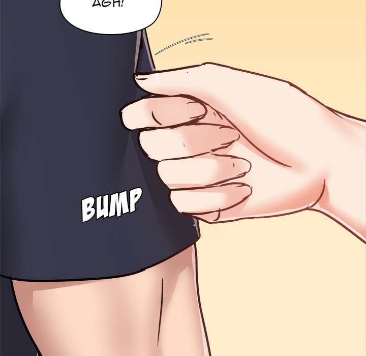 All About That Game Life - Chapter 29 [photo 109] - MangaPorn