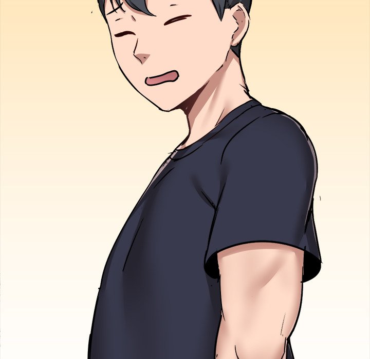 All About That Game Life - Chapter 29 [photo 113] - MangaPorn