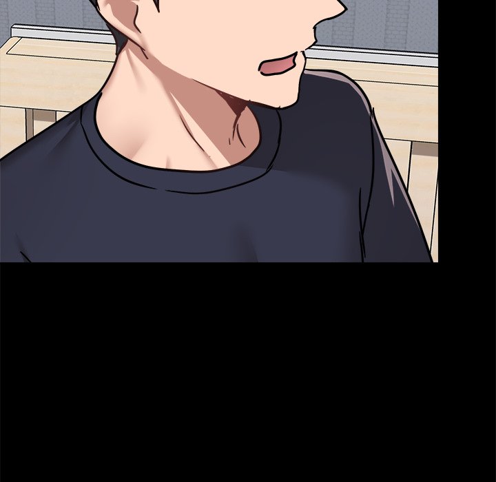 All About That Game Life - Chapter 29 [photo 117] - MangaPorn