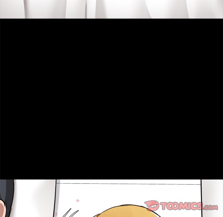 All About That Game Life - Chapter 29 [photo 120] - MangaPorn