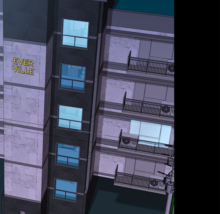 All About That Game Life - Chapter 29 [photo 123] - MangaPorn