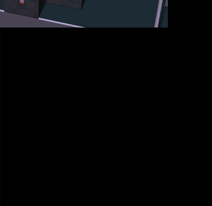 All About That Game Life - Chapter 29 [photo 124] - MangaPorn