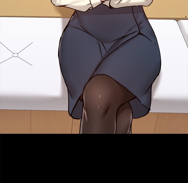 All About That Game Life - Chapter 29 [photo 130] - MangaPorn