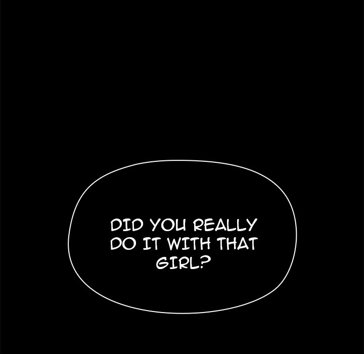 All About That Game Life - Chapter 29 [photo 131] - MangaPorn