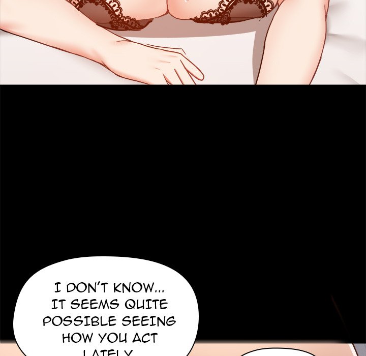 All About That Game Life - Chapter 29 [photo 17] - MangaPorn