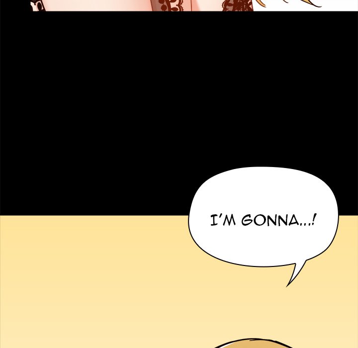 All About That Game Life - Chapter 29 [photo 41] - MangaPorn