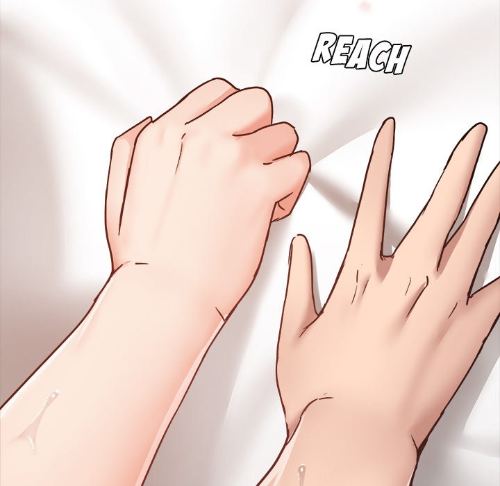 All About That Game Life - Chapter 29 [photo 47] - MangaPorn