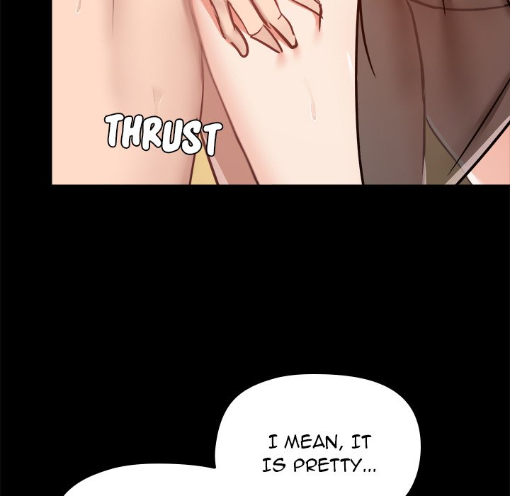 All About That Game Life - Chapter 29 [photo 5] - MangaPorn