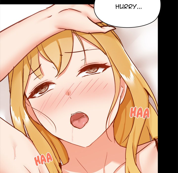 All About That Game Life - Chapter 29 [photo 62] - MangaPorn