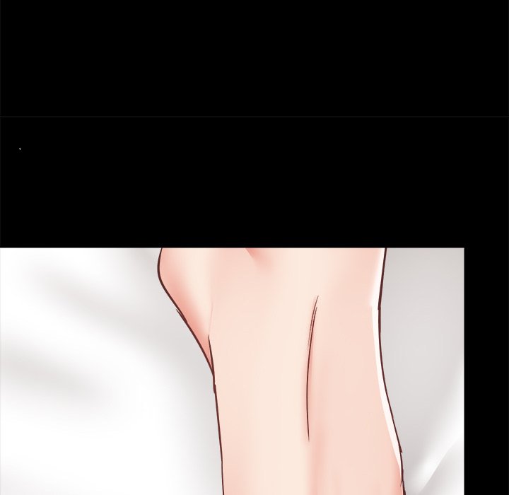 All About That Game Life - Chapter 29 [photo 72] - MangaPorn