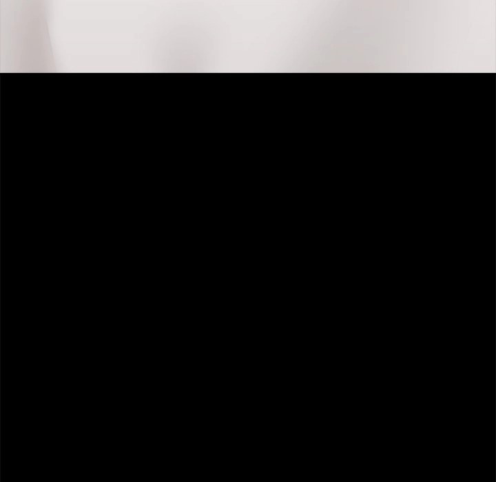 All About That Game Life - Chapter 29 [photo 83] - MangaPorn