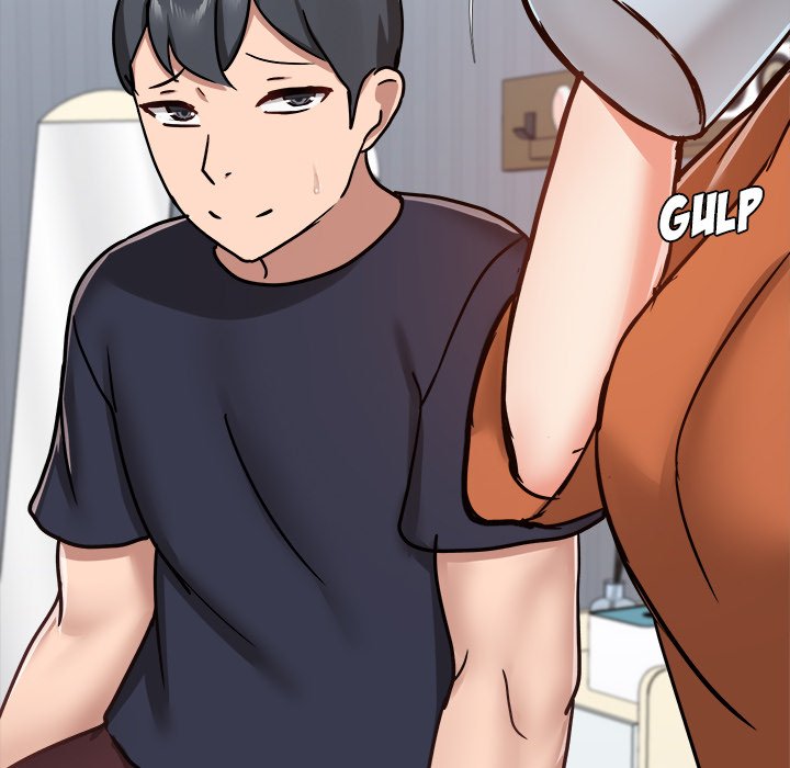 All About That Game Life - Chapter 29 [photo 88] - MangaPorn