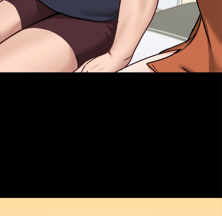 All About That Game Life - Chapter 29 [photo 89] - MangaPorn