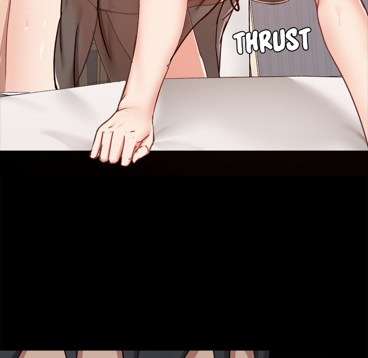 All About That Game Life - Chapter 29 [photo 9] - MangaPorn