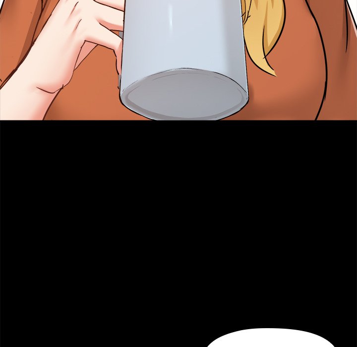 All About That Game Life - Chapter 29 [photo 91] - MangaPorn