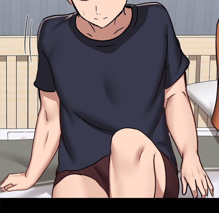 All About That Game Life - Chapter 29 [photo 96] - MangaPorn