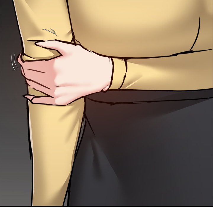 All About That Game Life - Chapter 30 [photo 113] - MangaPorn