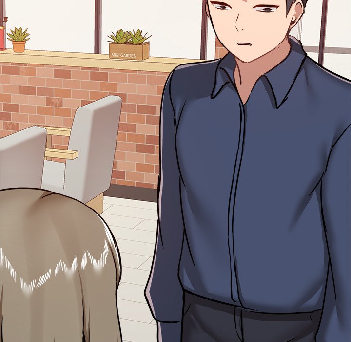 All About That Game Life - Chapter 30 [photo 115] - MangaPorn