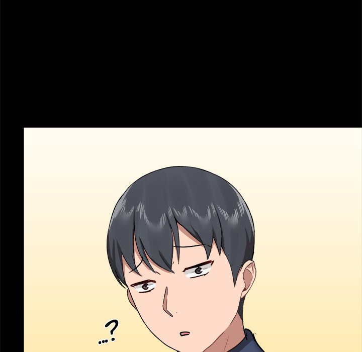 All About That Game Life - Chapter 30 [photo 130] - MangaPorn